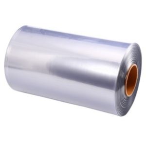 Пленка полиэтиленовая 10 мкм