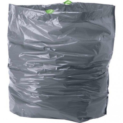 Мешки для мусора 150 л