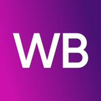 Пакеты Wildberries